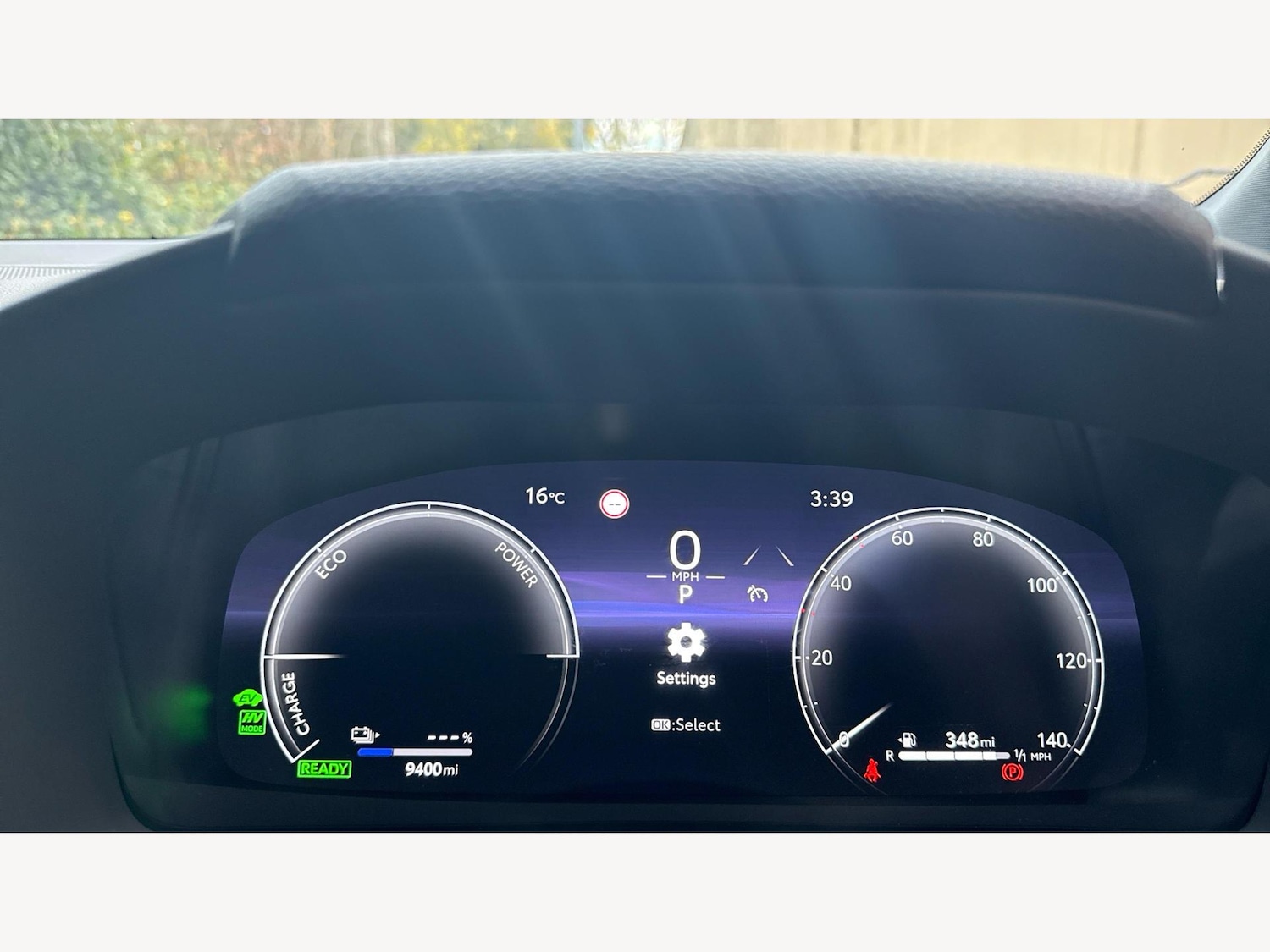 Used Toyota C-HR 2024 for sale - 76433303: Photo 11