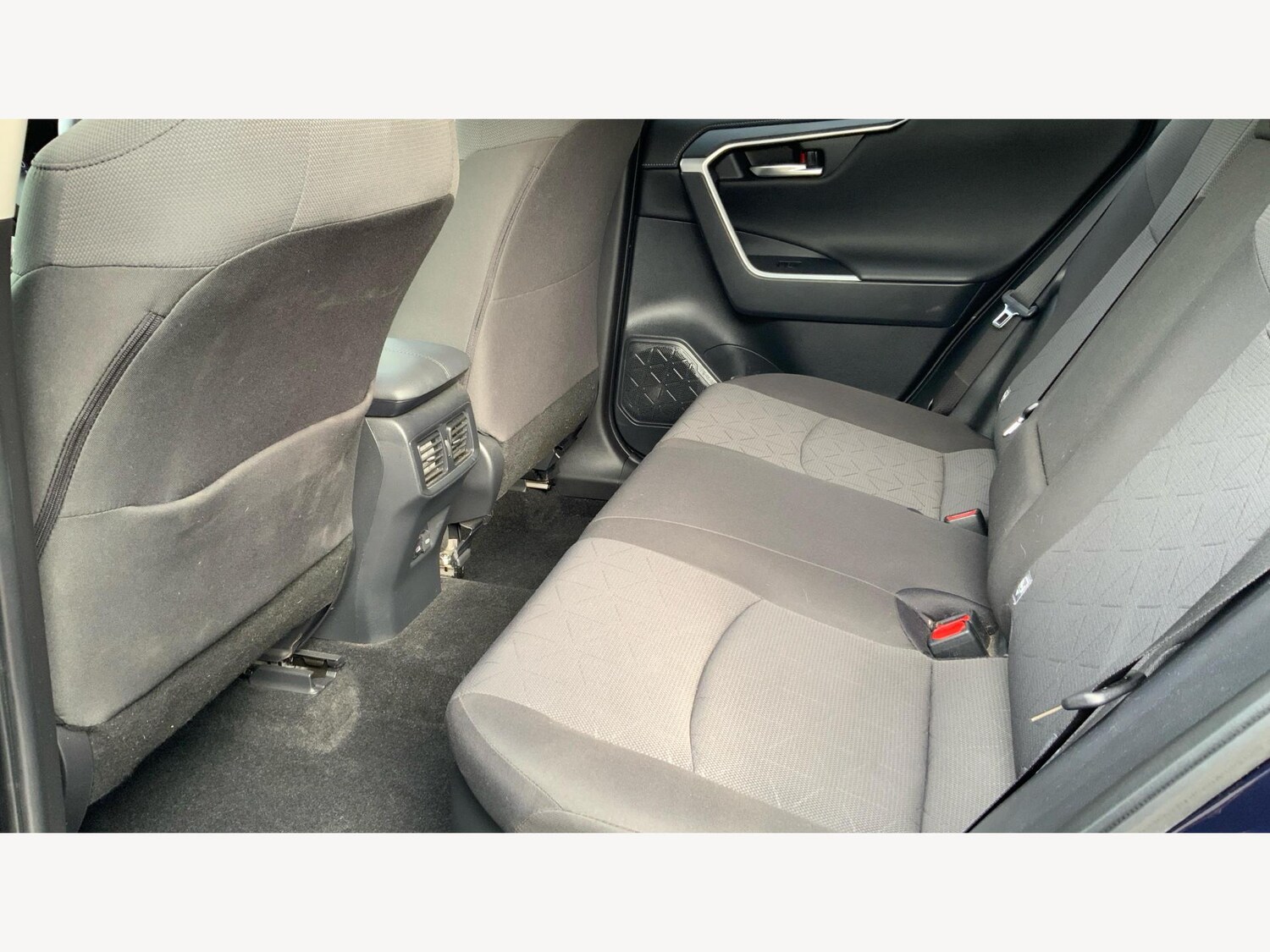 Used Toyota RAV4 2023 for sale - 75965996: Photo 15