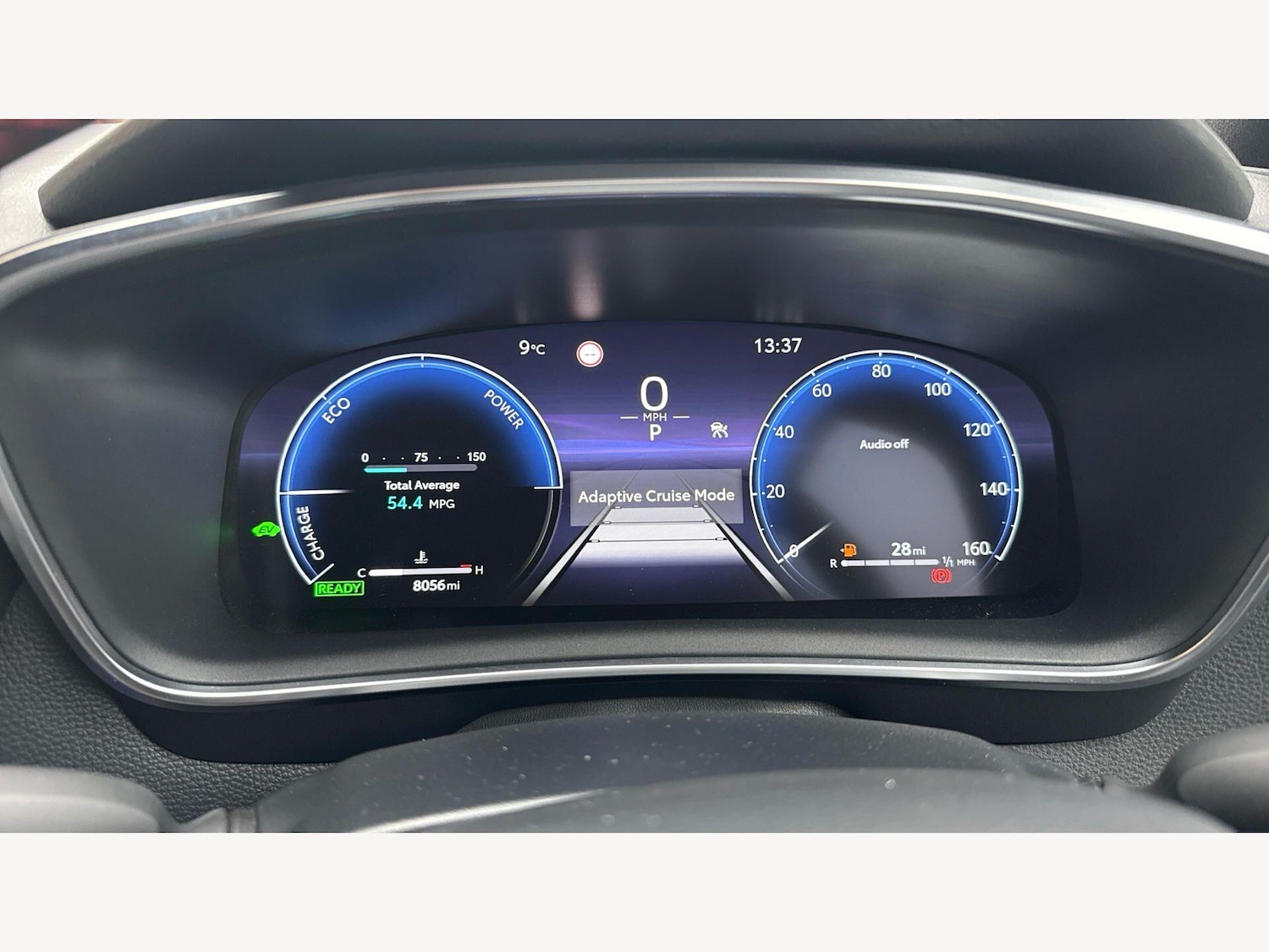 Used Toyota Corolla 2024 for sale - 77633968: Photo 11