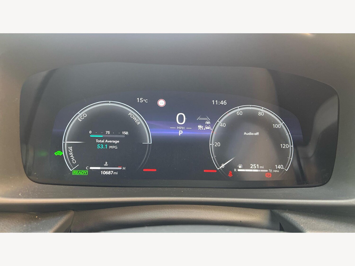 Used Toyota C-HR 2025 for sale - 76499066: Photo 11