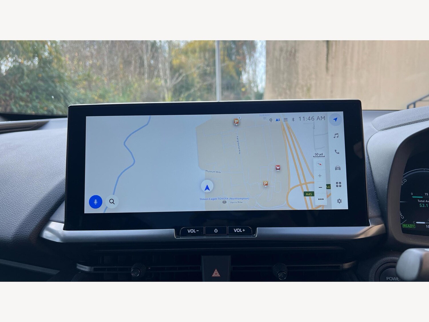 Used Toyota C-HR 2025 for sale - 76499066: Photo 9