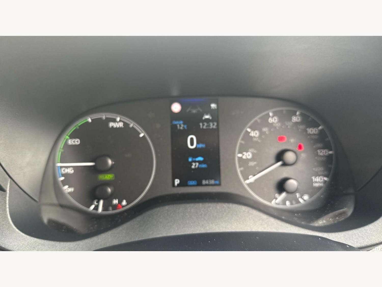 Used Toyota Yaris 2024 for sale - 77794456: Photo 11