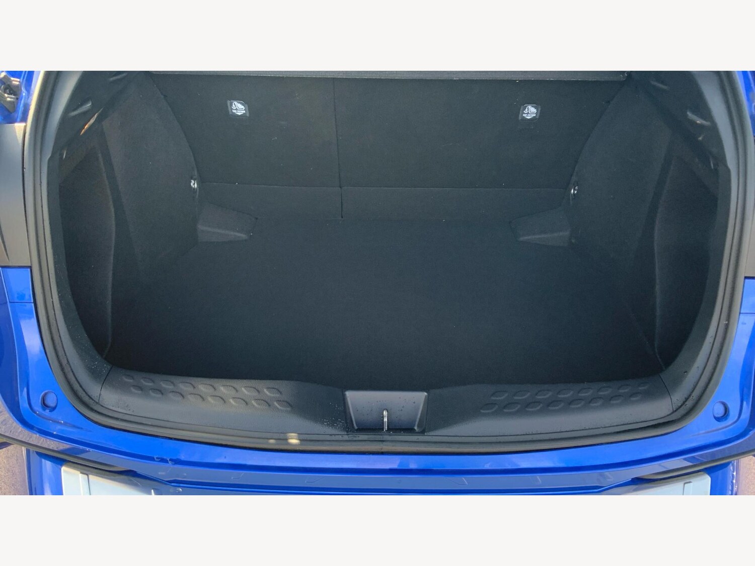 Used Toyota C-HR 2022 for sale - 76473562: Photo 16