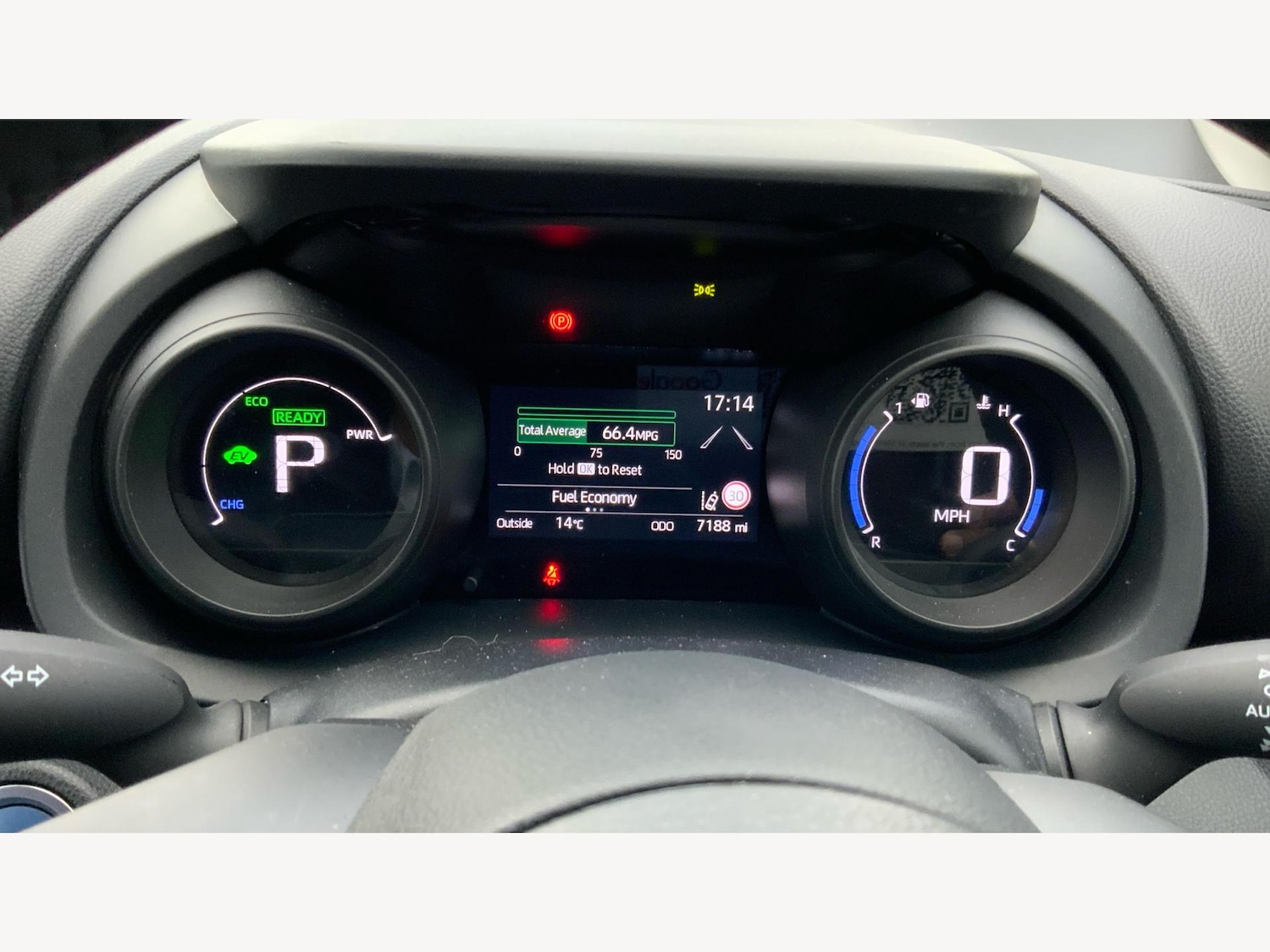 Used Toyota Yaris Cross 2024 for sale - 76370884: Photo 11