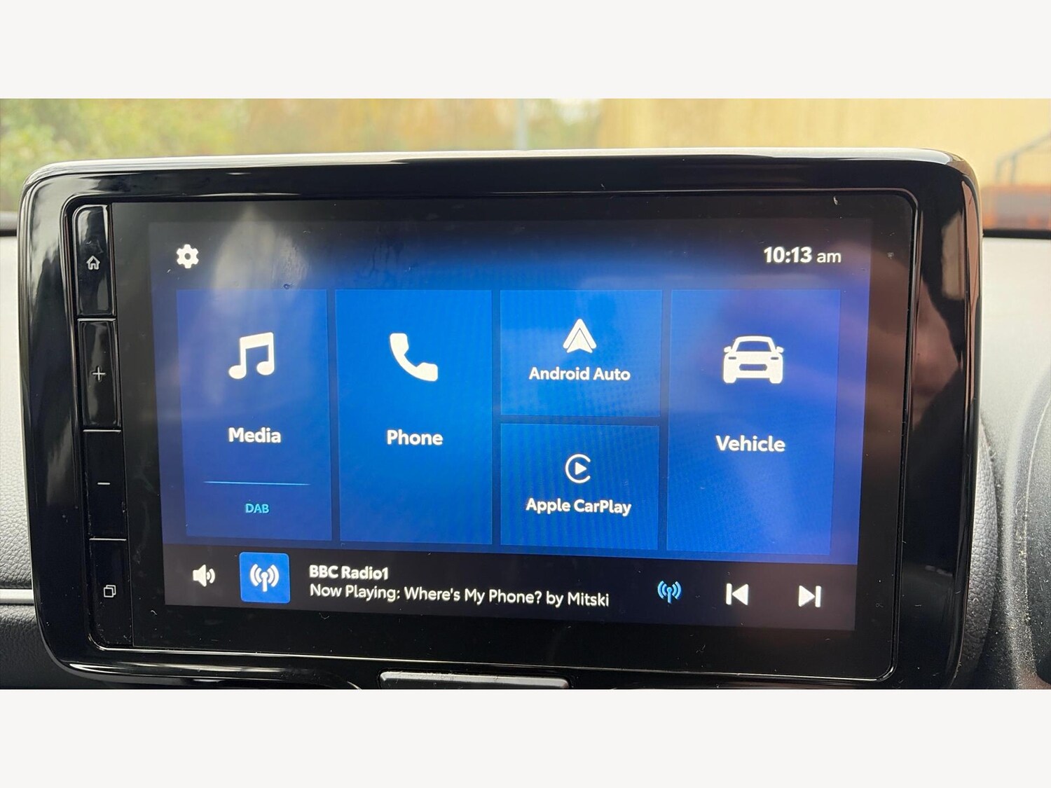 Used Toyota Yaris Cross 2024 for sale - 77456366: Photo 22