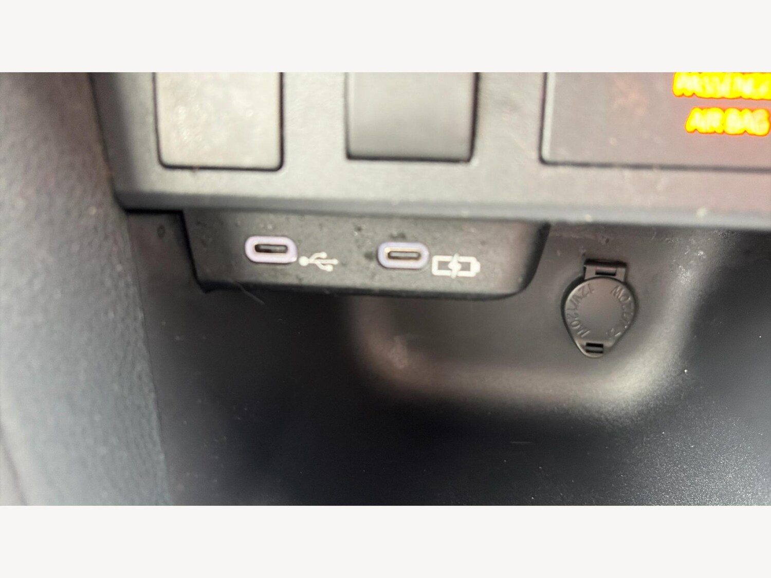 Used Toyota Yaris Cross 2024 for sale - 77456366: Photo 24