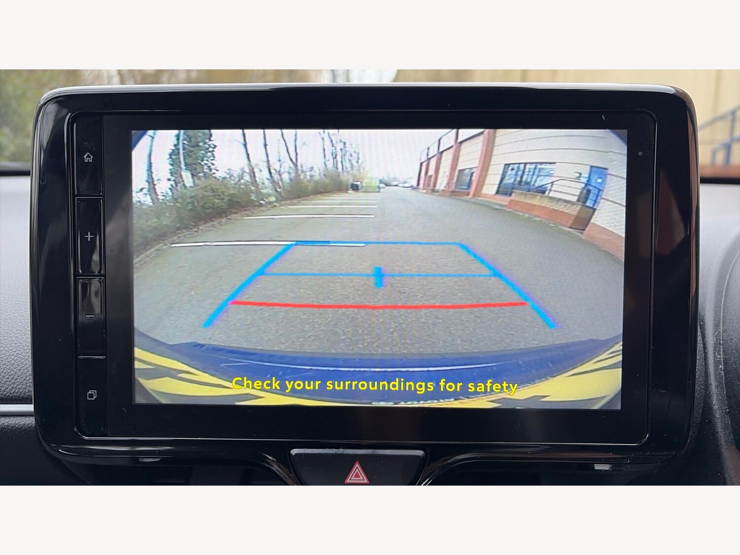 Used Toyota Yaris Cross 2024 for sale - 77456366: Photo 25