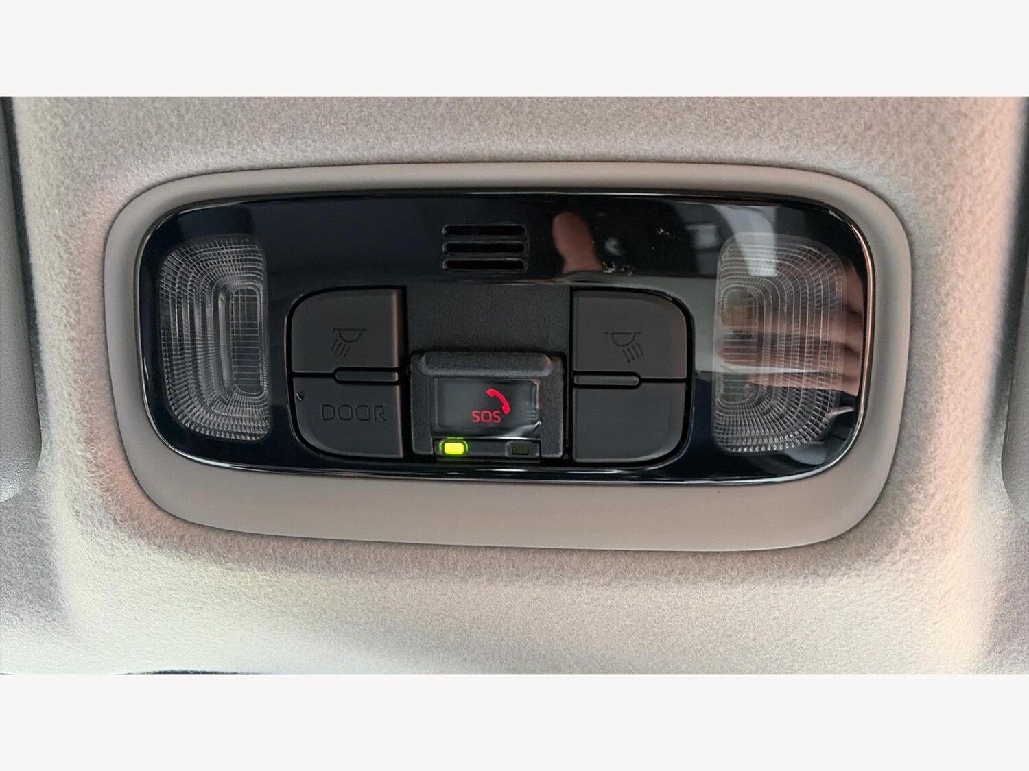 Used Toyota Yaris Cross 2024 for sale - 77456366: Photo 26