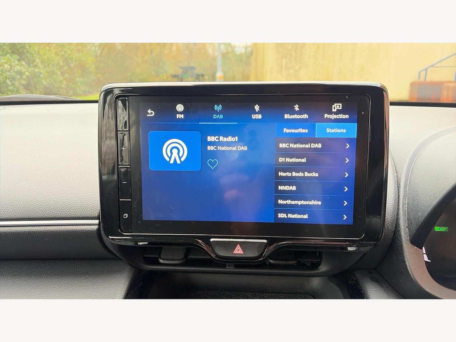 Used Toyota Yaris Cross 2024 for sale - 77456366: Photo 9