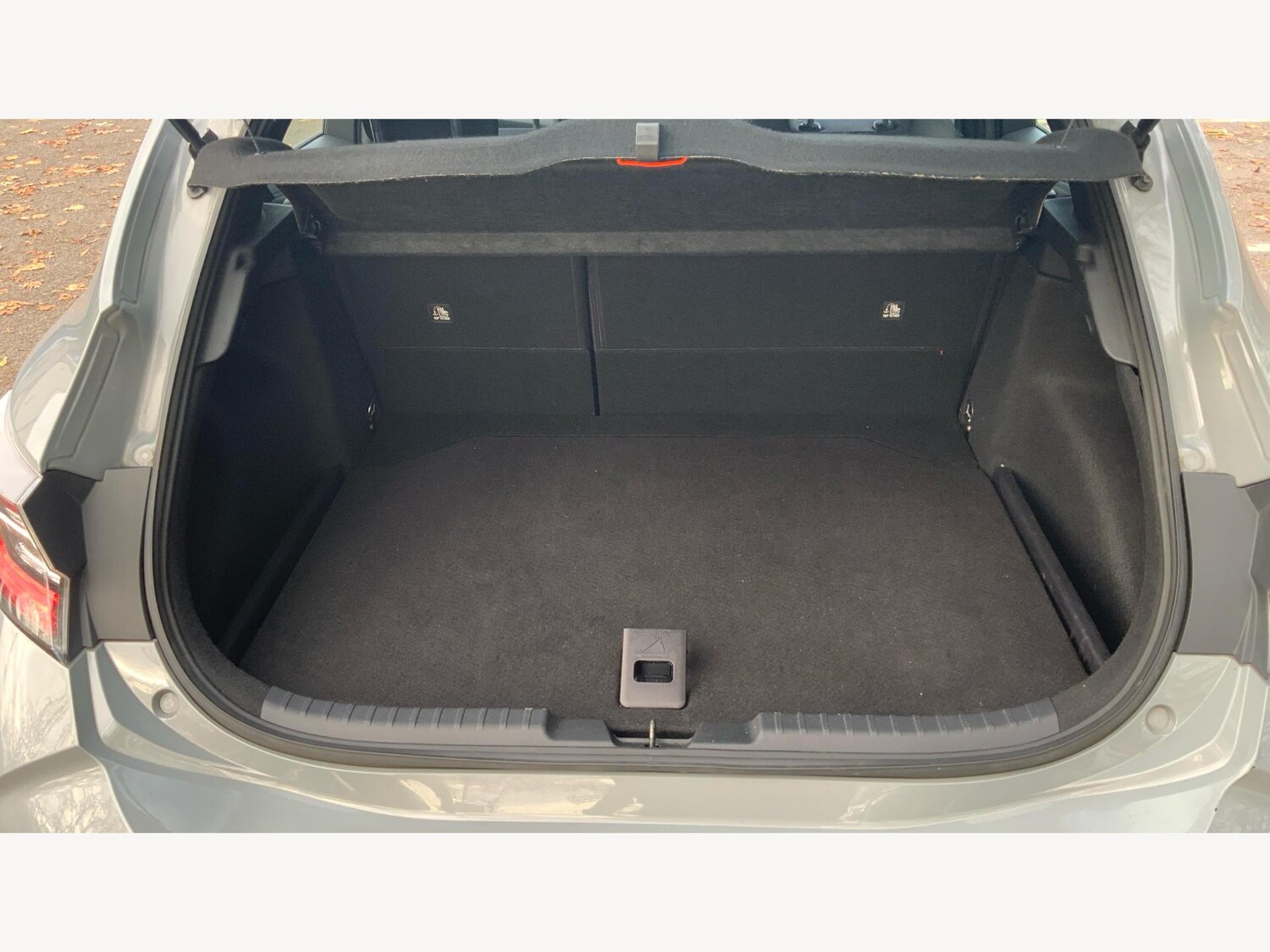 Used Toyota Corolla 2022 for sale - 76689715: Photo 16