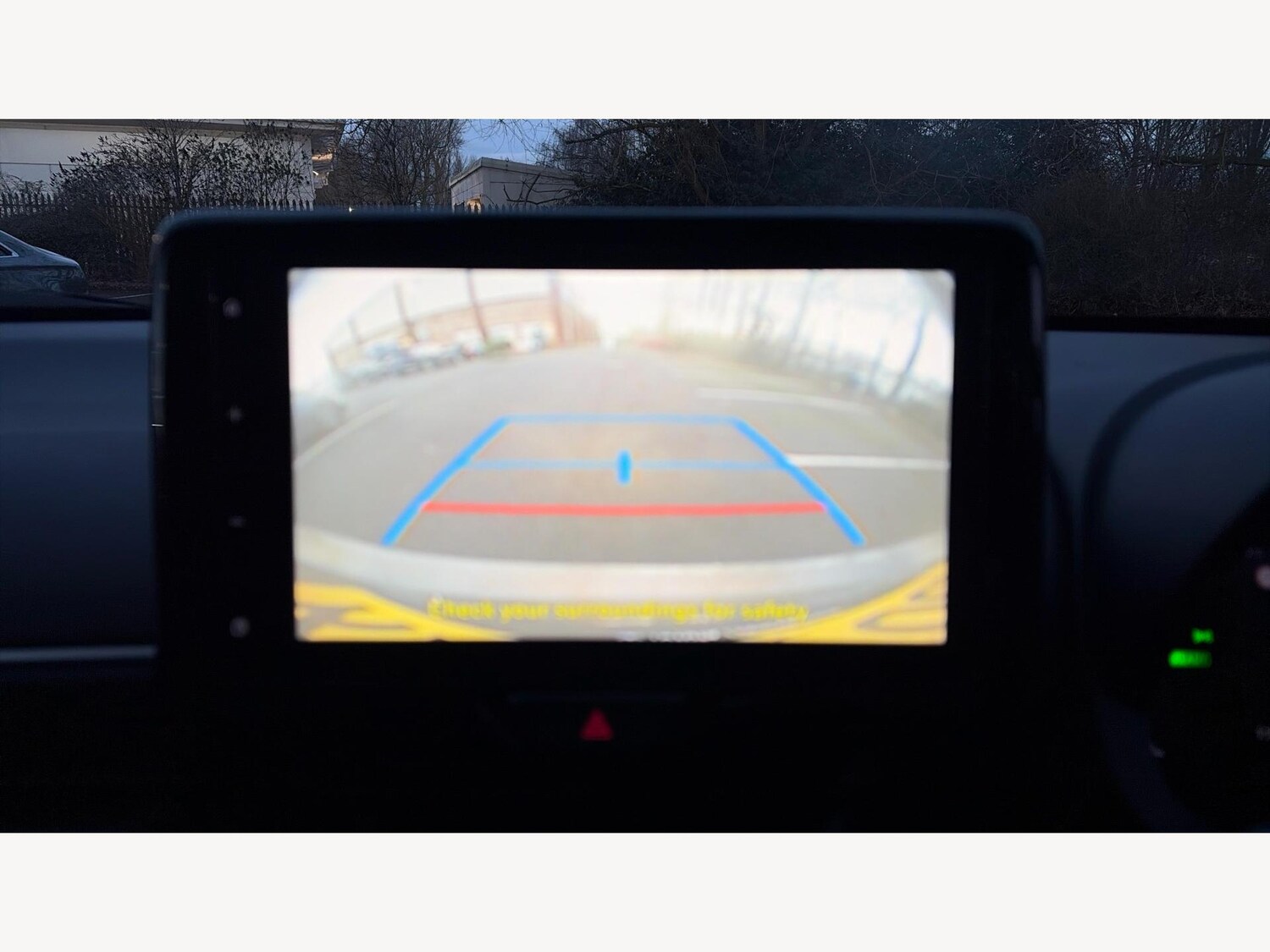 Used Toyota Yaris 2024 for sale - 77254590: Photo 22