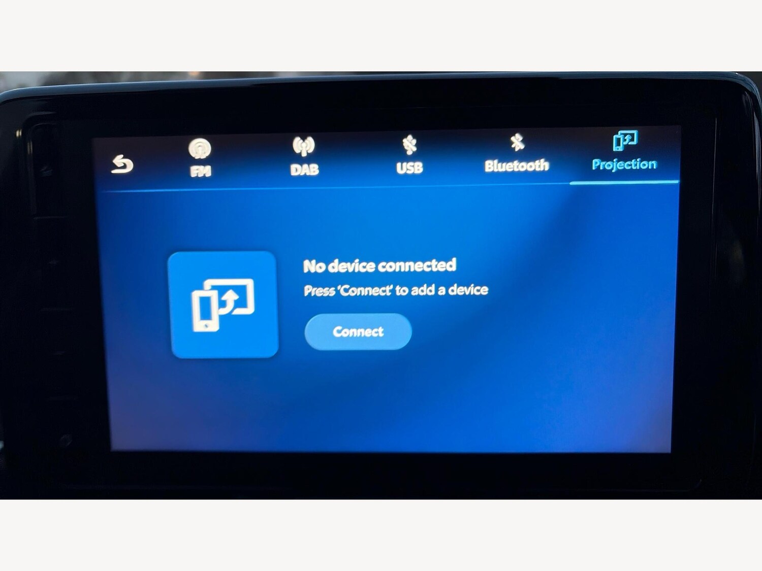 Used Toyota Yaris 2024 for sale - 77254590: Photo 9