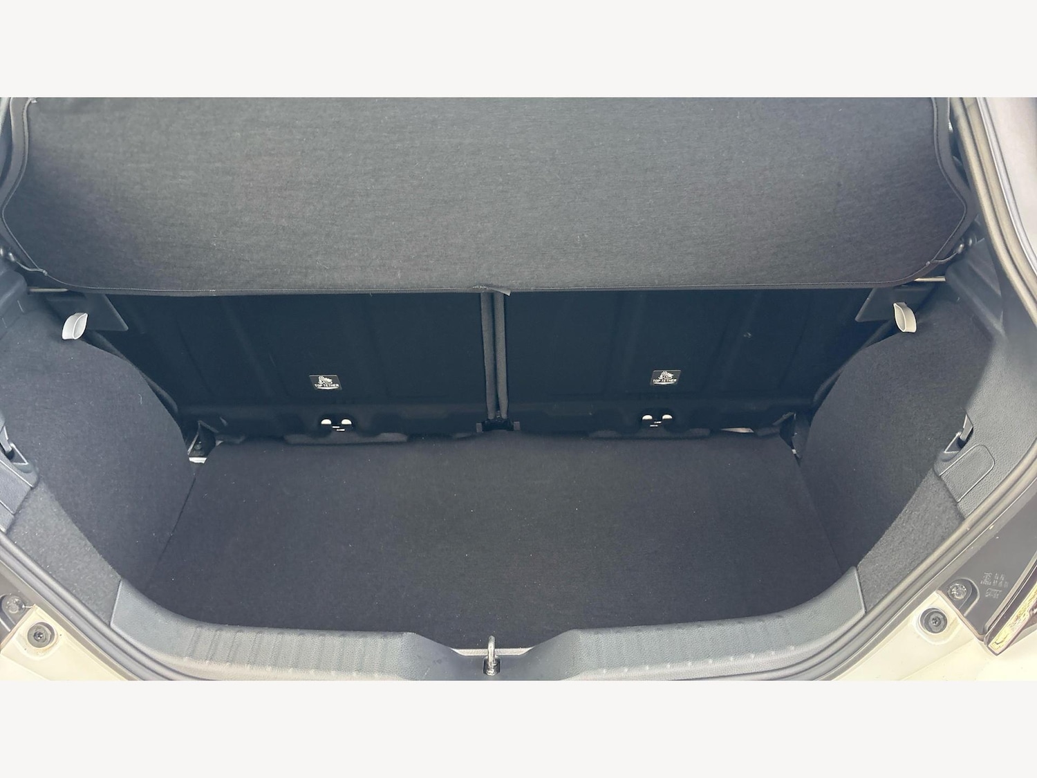 Used Toyota Aygo X 2022 for sale - 76399218: Photo 16