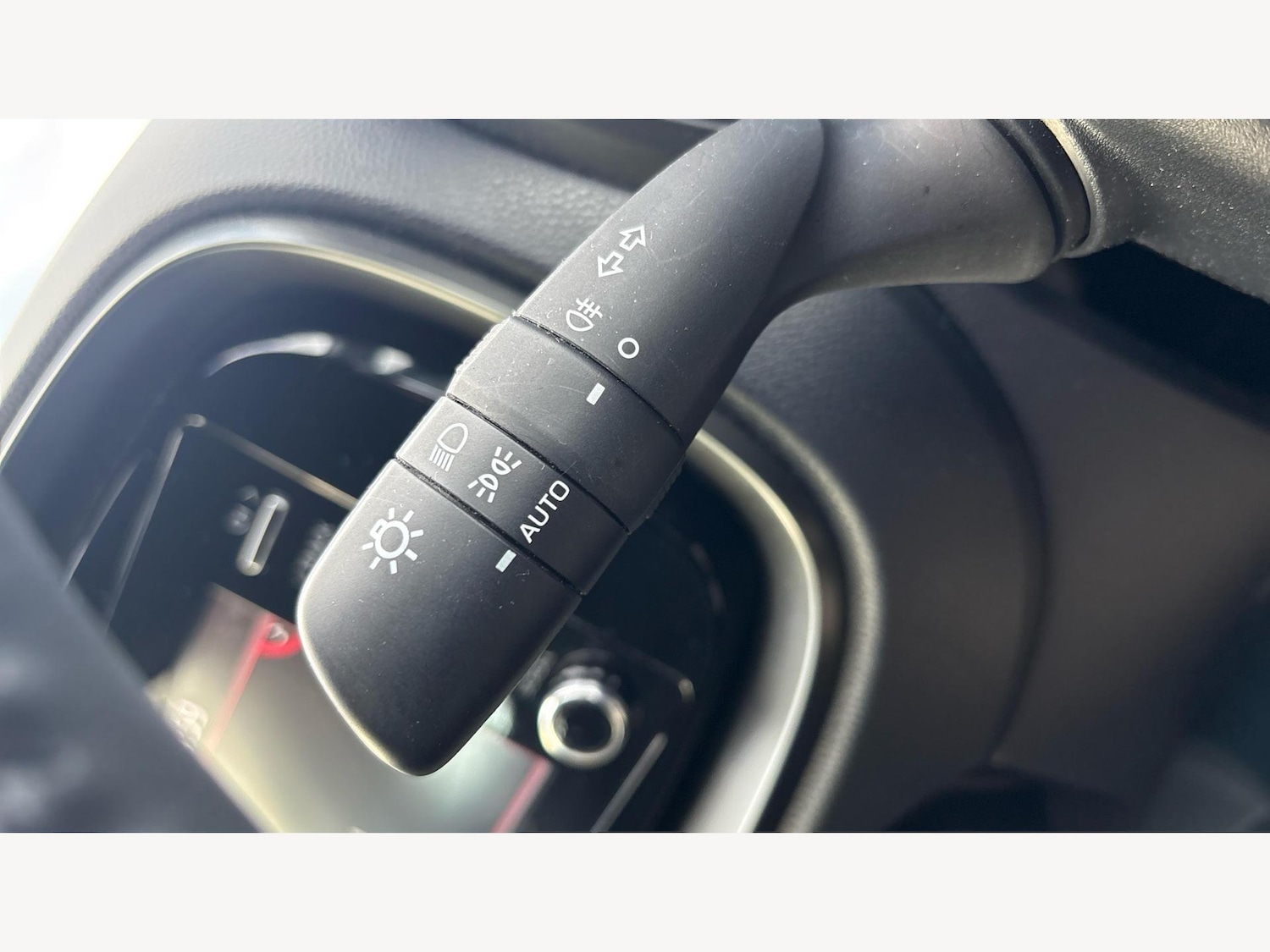 Used Toyota Aygo X 2022 for sale - 76399218: Photo 23