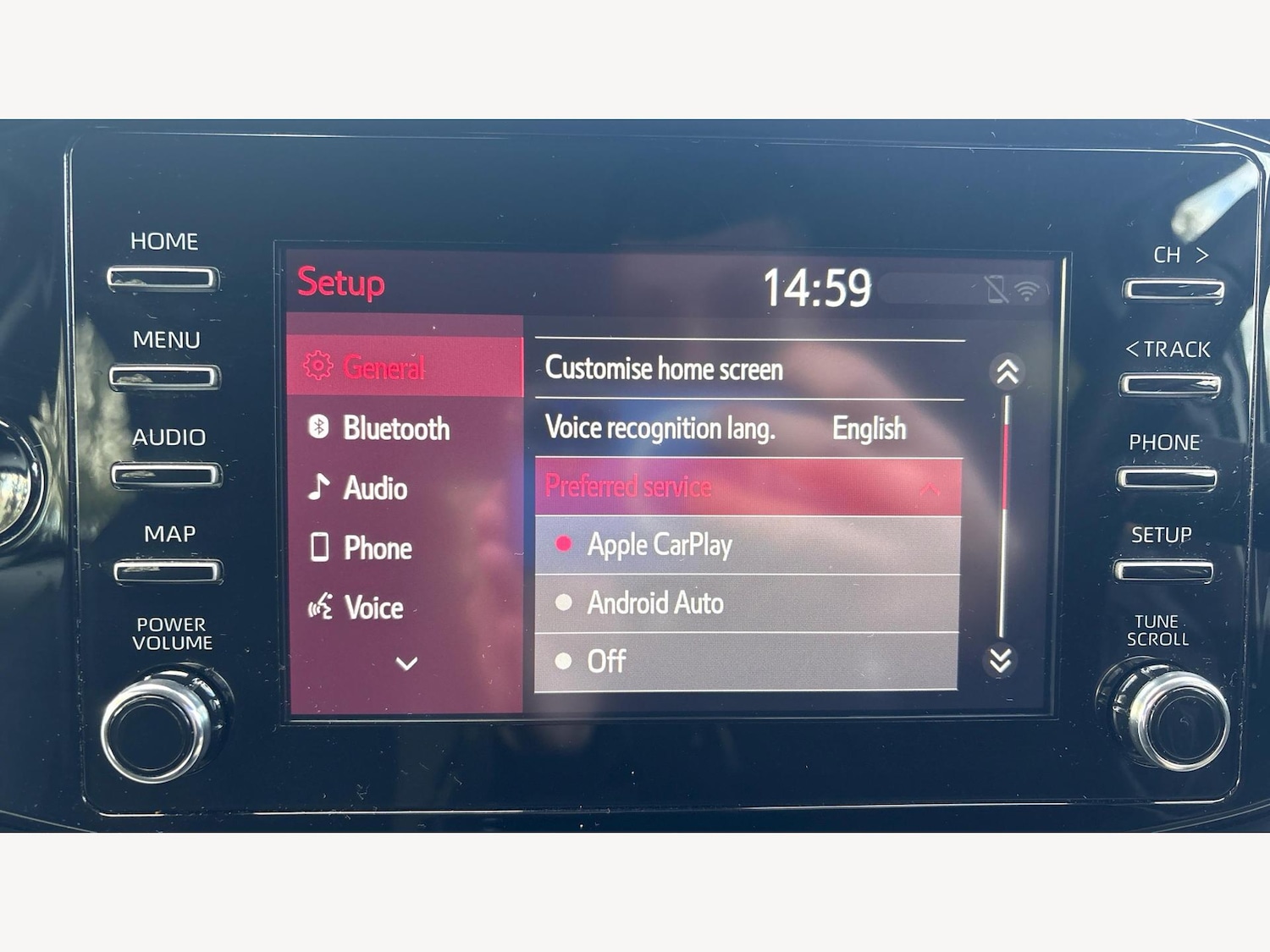 Used Toyota Aygo X 2022 for sale - 76399218: Photo 25