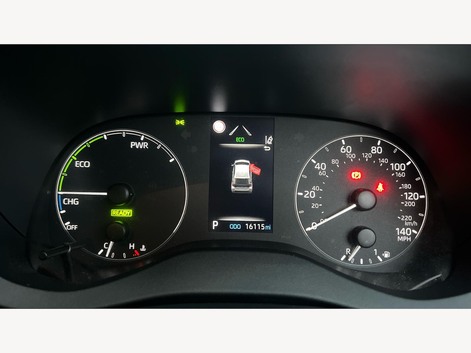 Used Toyota Yaris for sale - 77229662: Photo 11