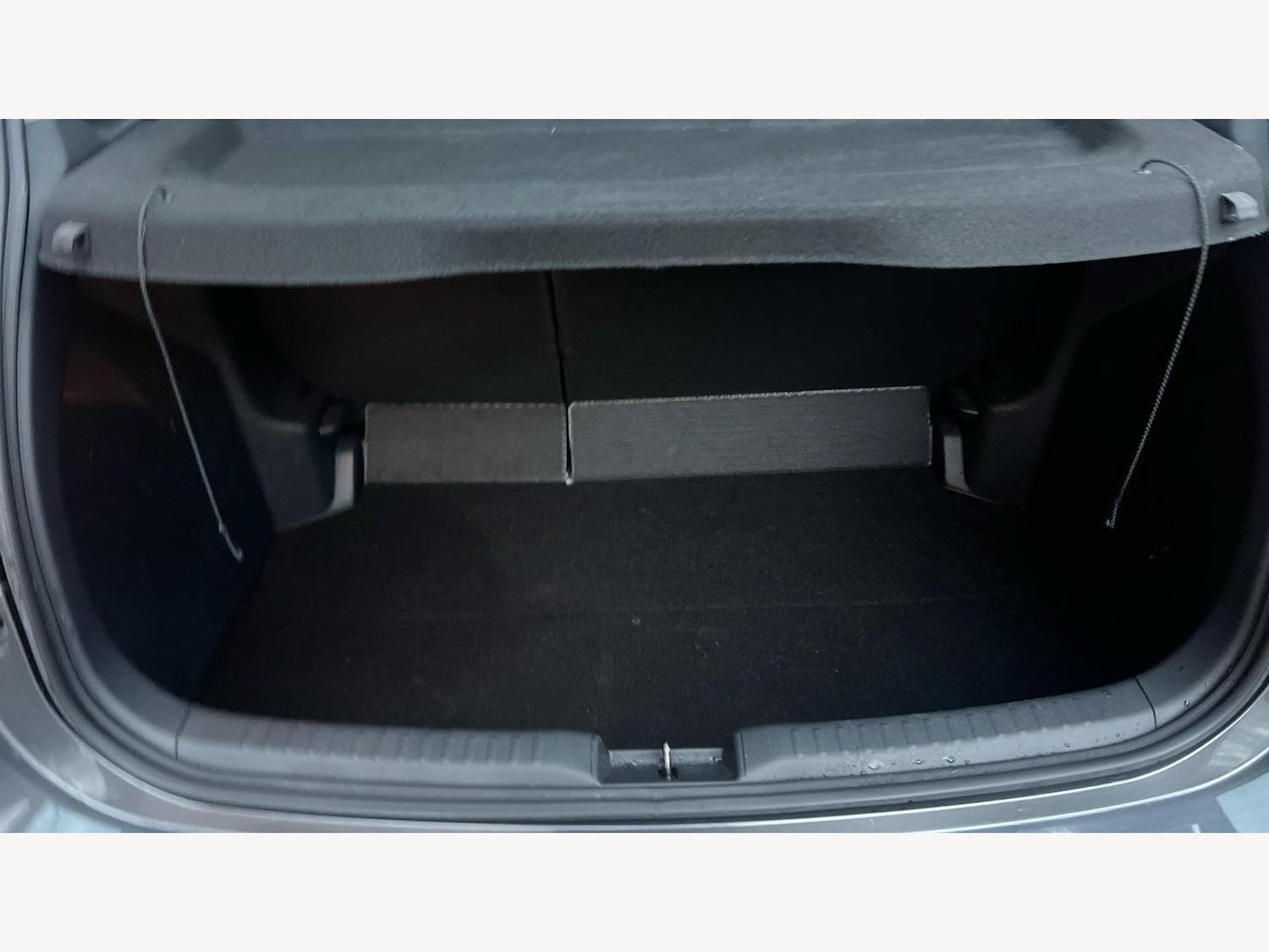 Used Toyota Yaris for sale - 77229662: Photo 16