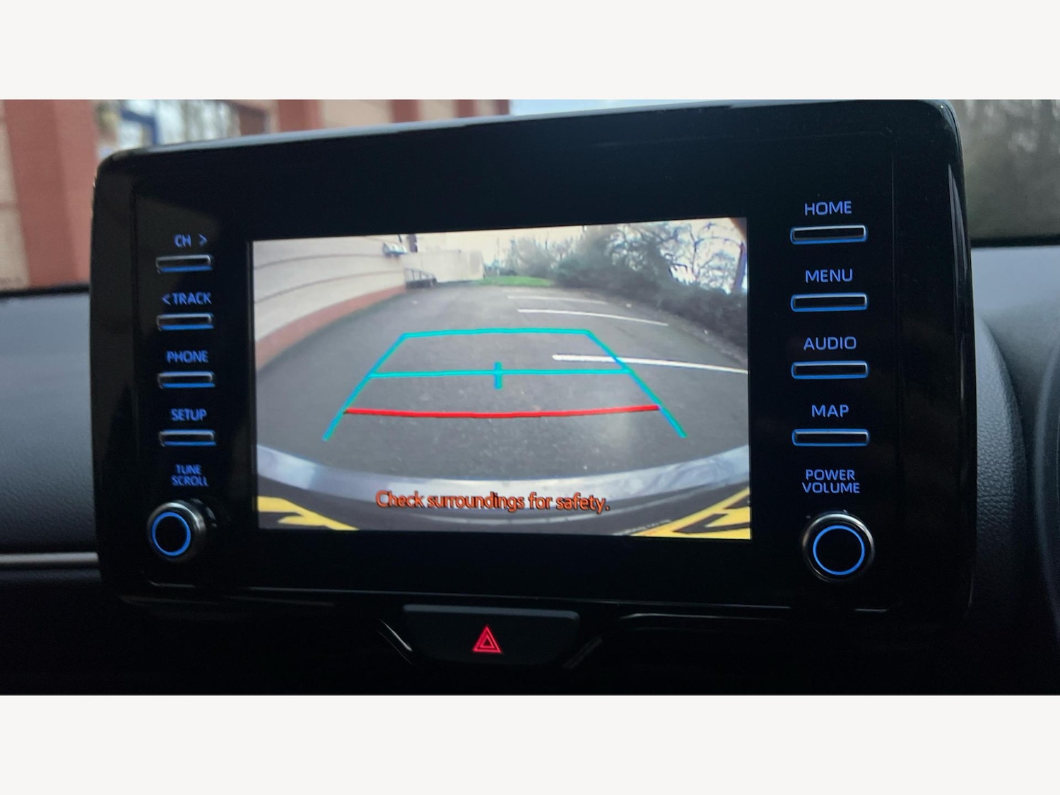 Used Toyota Yaris for sale - 77229662: Photo 22