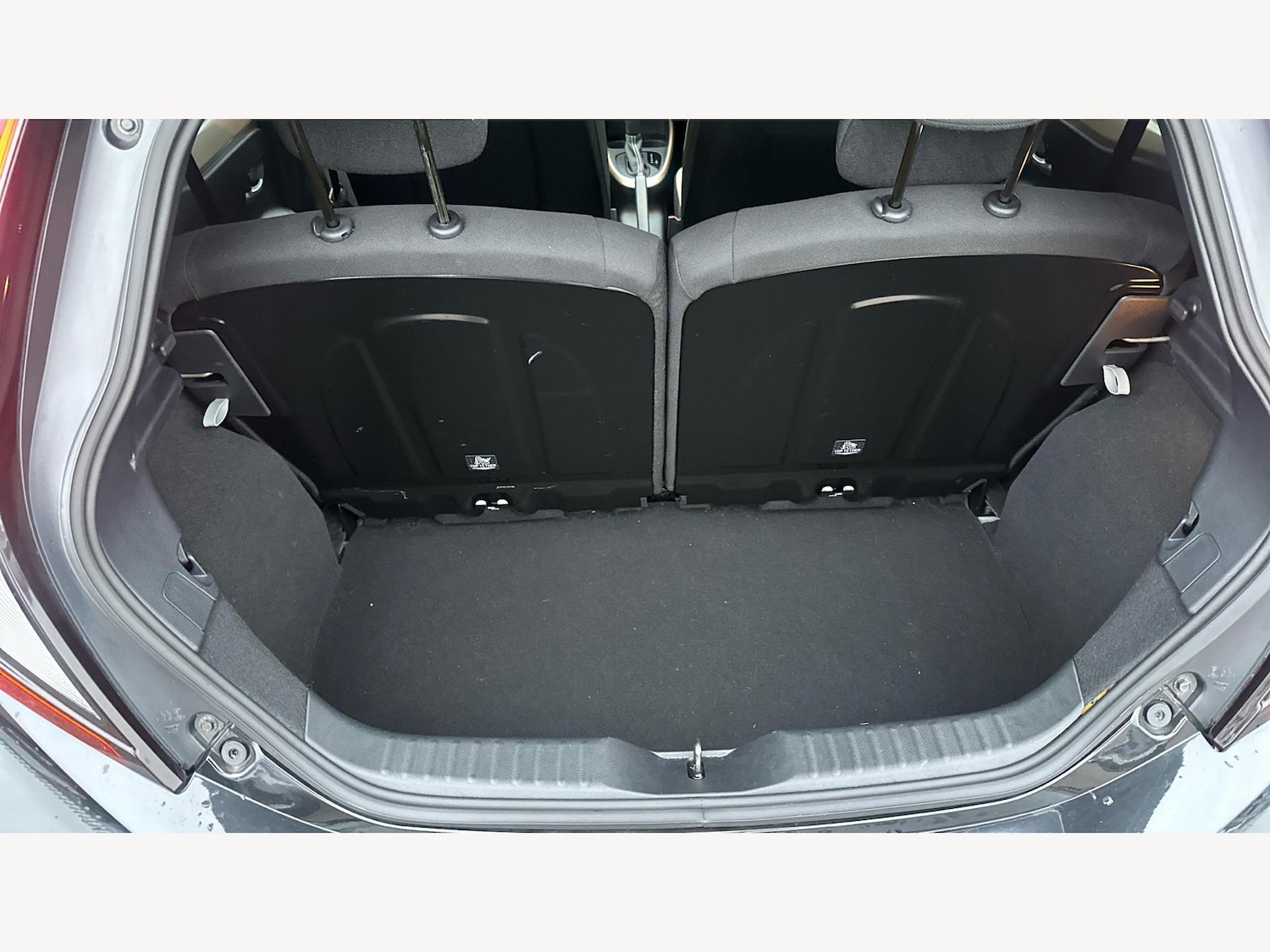 Used Toyota Aygo X 2022 for sale - 77377553: Photo 16