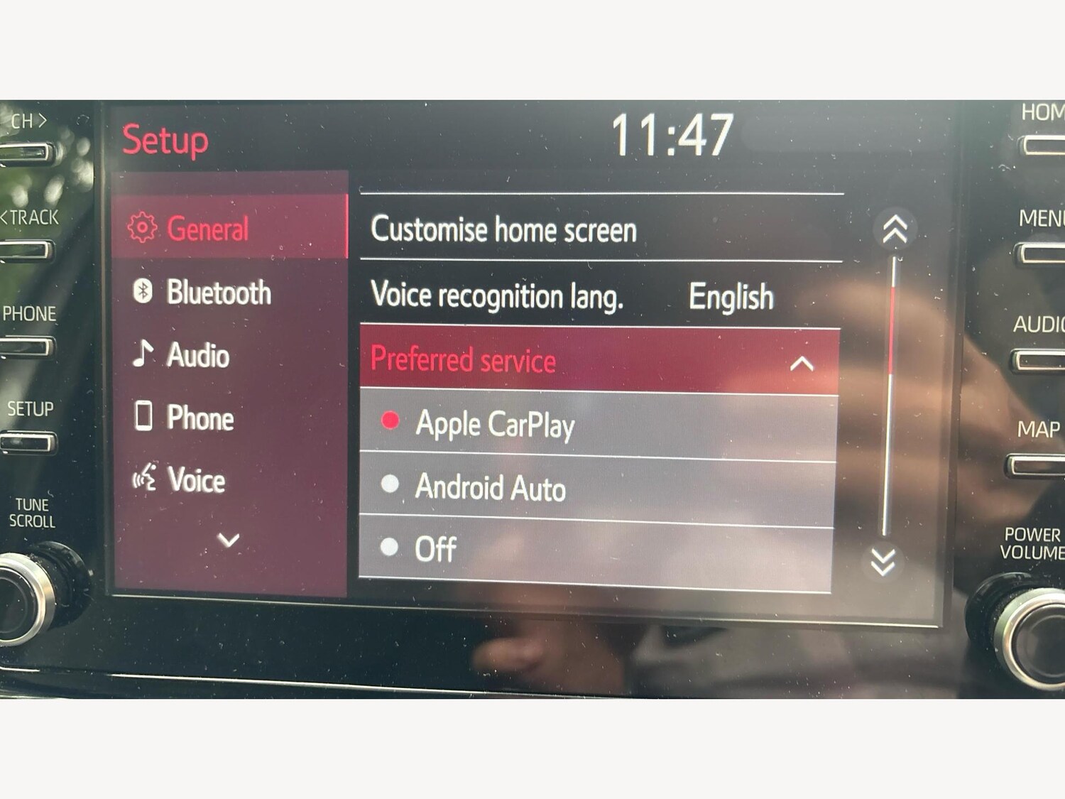 Used Toyota Yaris Cross 2024 for sale - 77440661: Photo 27