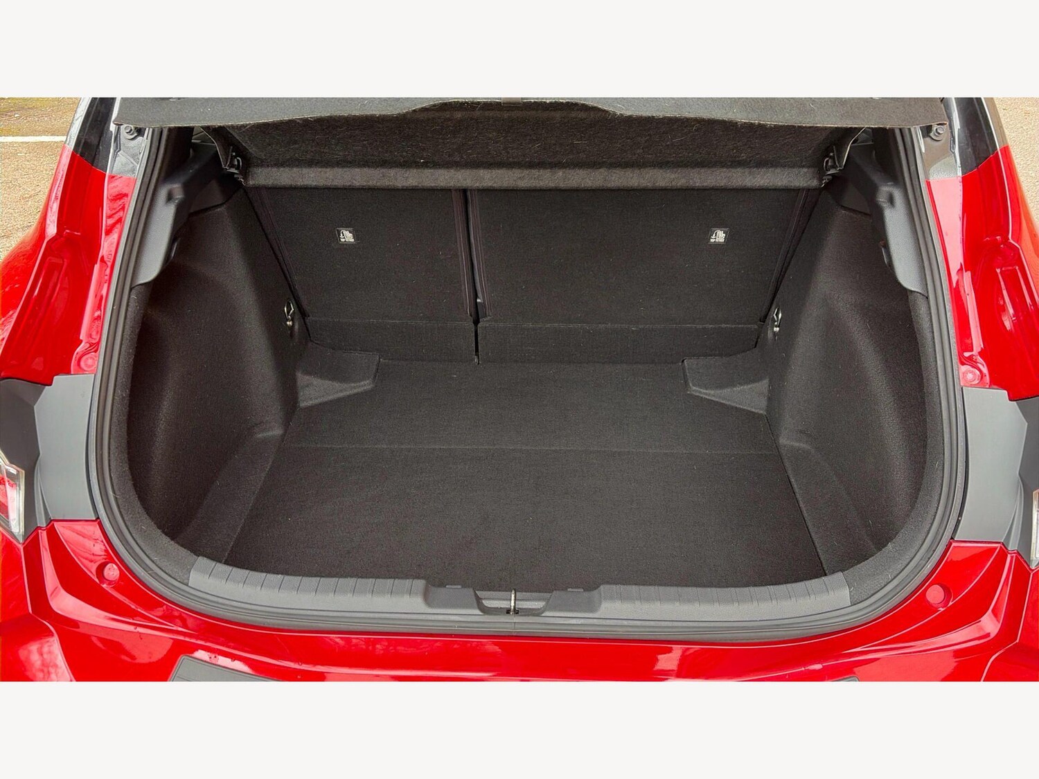 Used Toyota Corolla for sale - 77704794: Photo 16