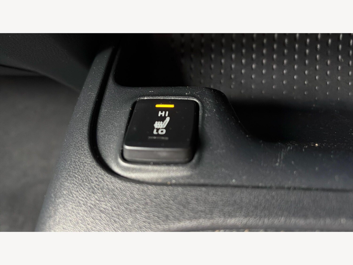 Used Toyota Corolla for sale - 77704794: Photo 23