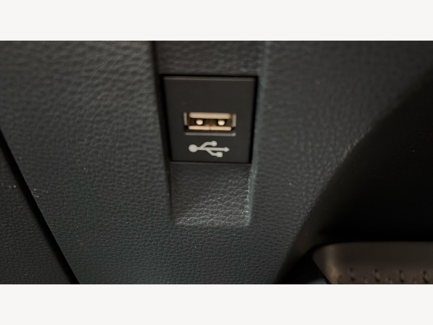 Used Toyota Corolla for sale - 77704794: Photo 24