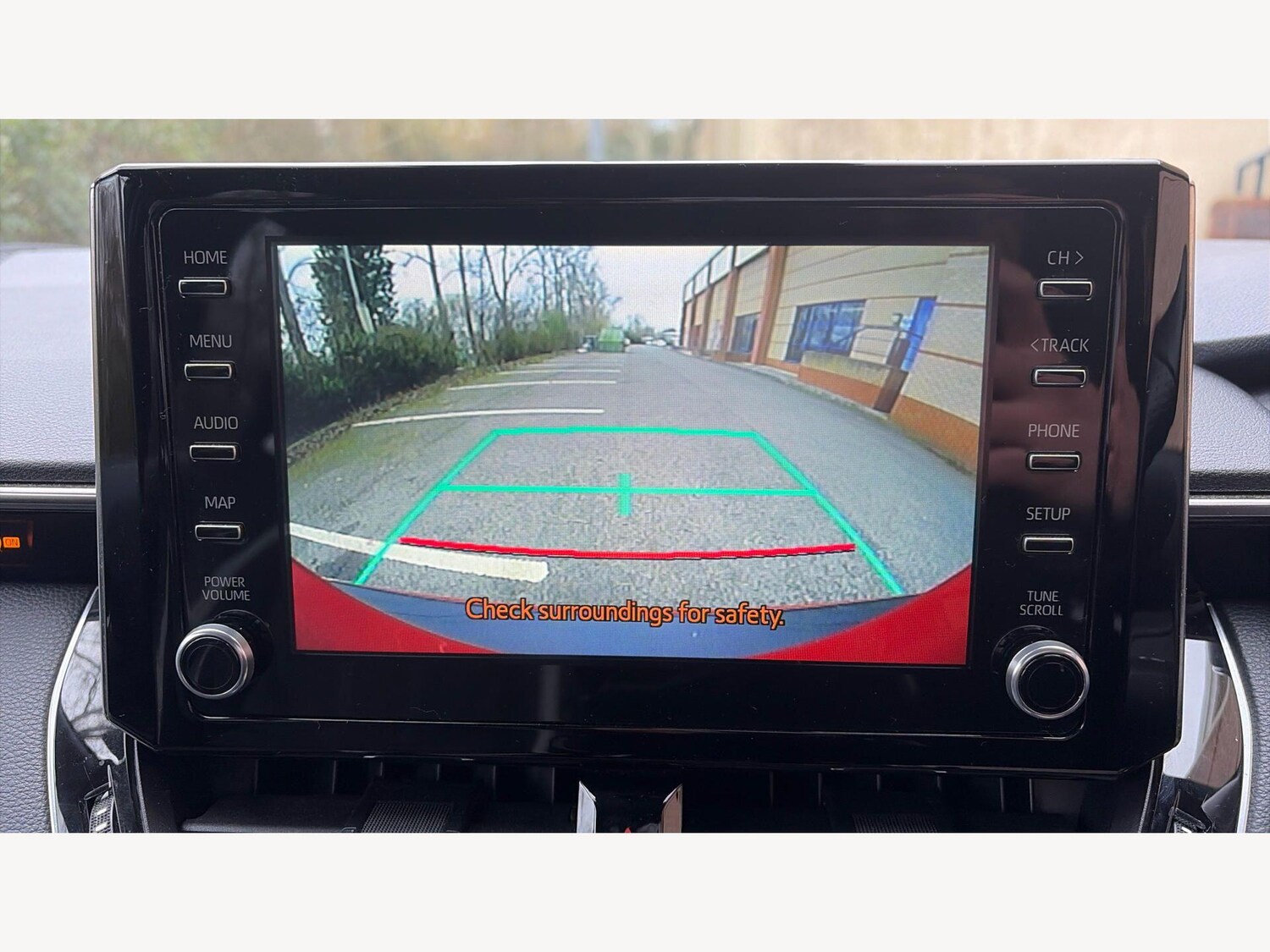 Used Toyota Corolla for sale - 77704794: Photo 25