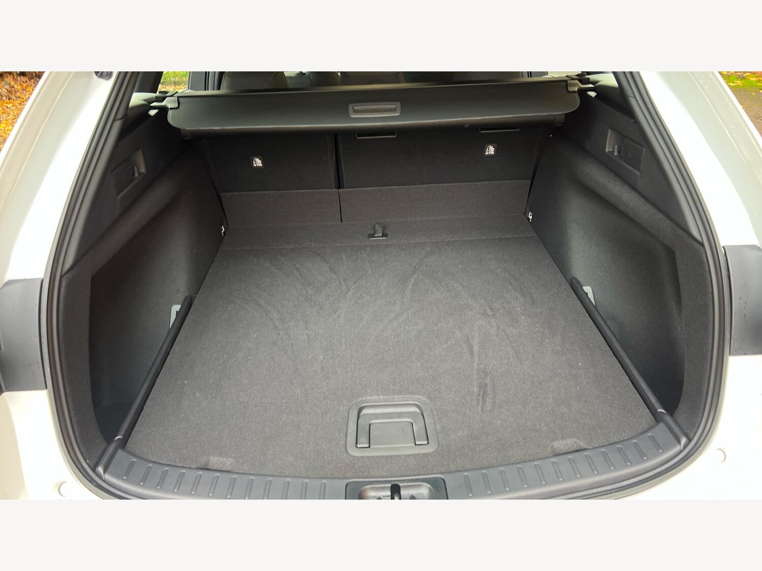 Used Toyota Corolla 2024 for sale - 77524302: Photo 16