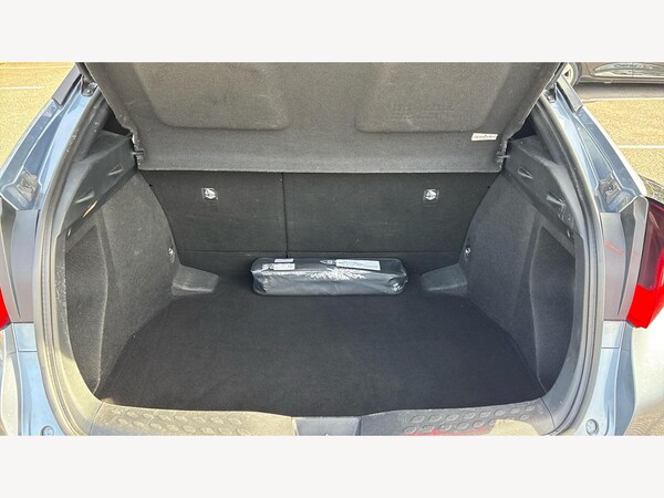 Used Toyota C-HR 2020 for sale - 76250938: Photo 16