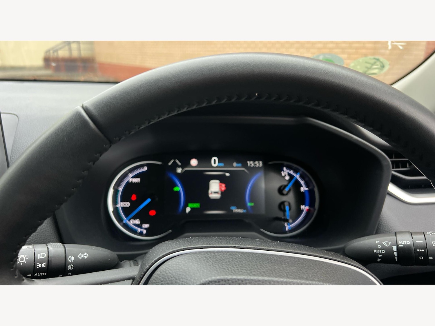 Used Toyota RAV4 2022 for sale - 76314797: Photo 11