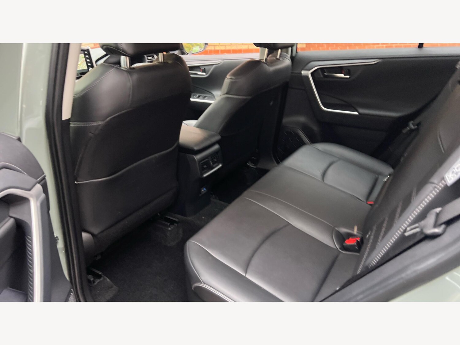 Used Toyota RAV4 2022 for sale - 76314797: Photo 15