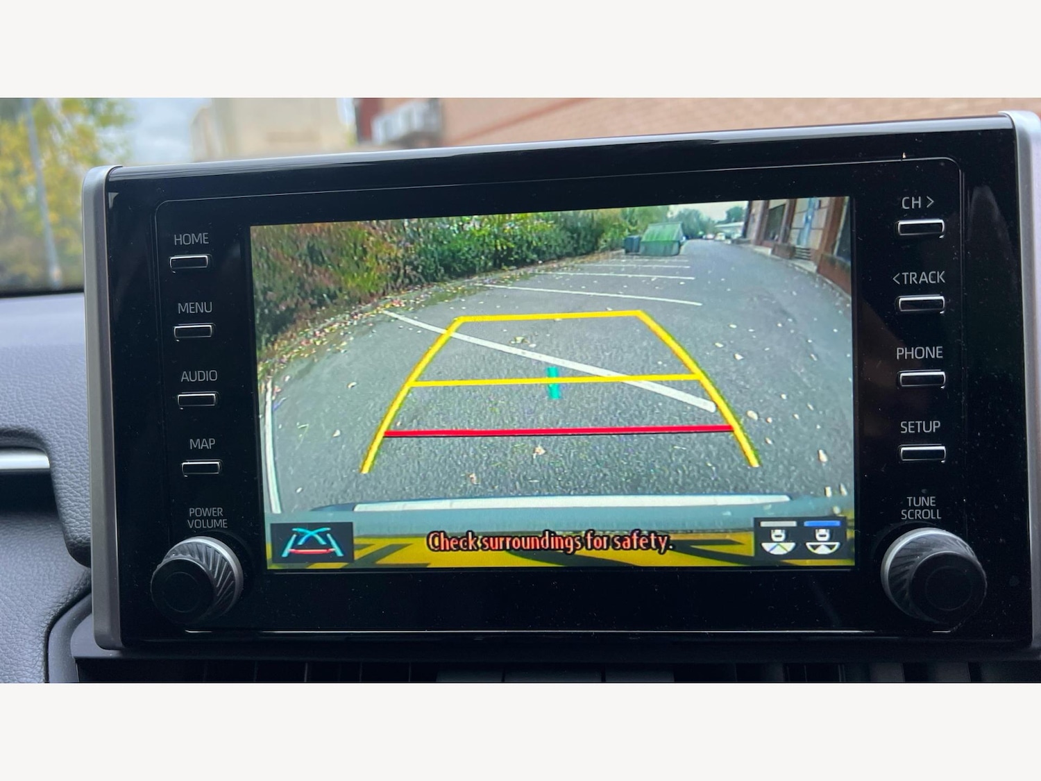 Used Toyota RAV4 2022 for sale - 76314797: Photo 23