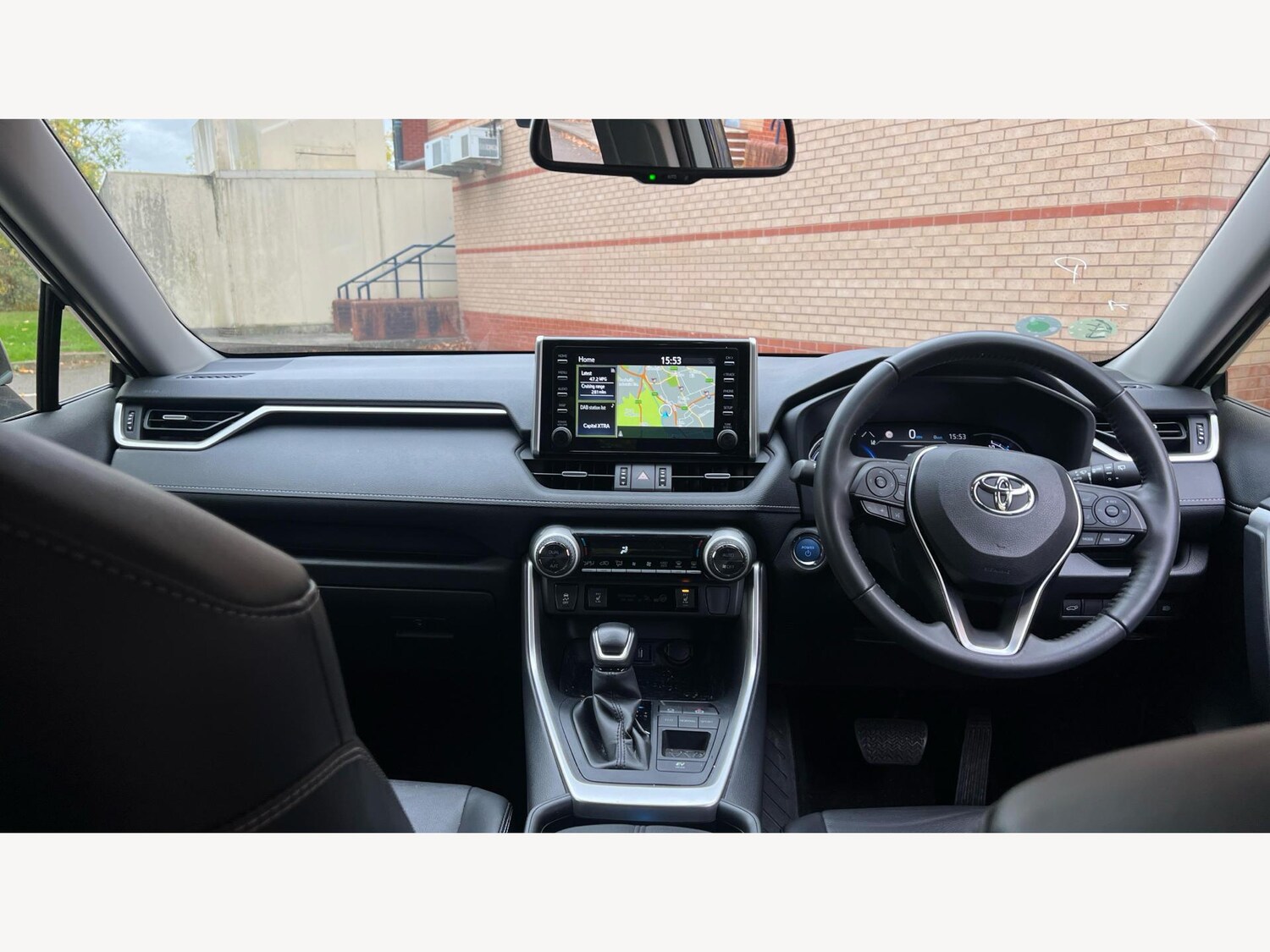 Used Toyota RAV4 2022 for sale - 76314797: Photo 7