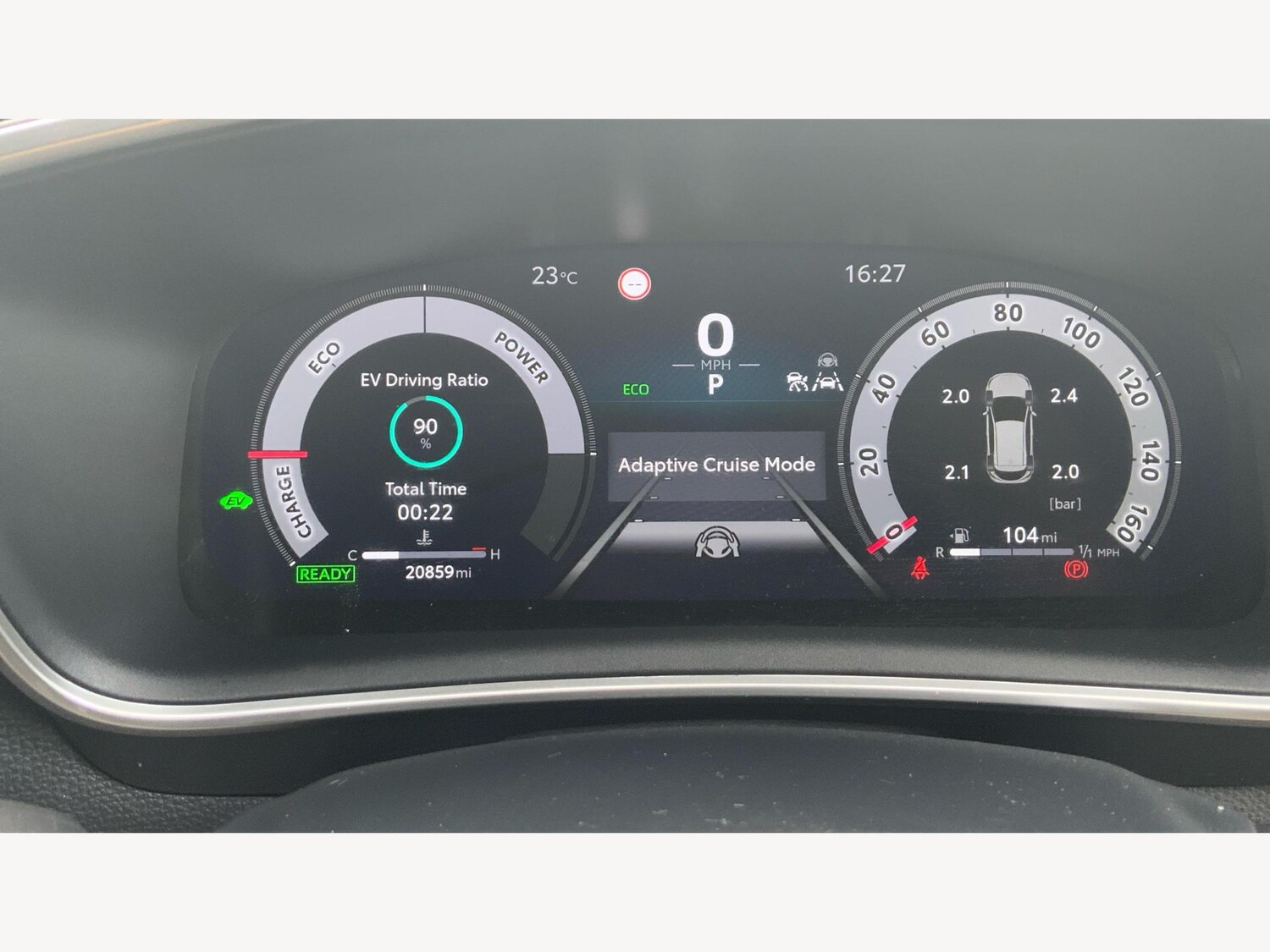 Used Toyota Corolla 2024 for sale - 77564875: Photo 11