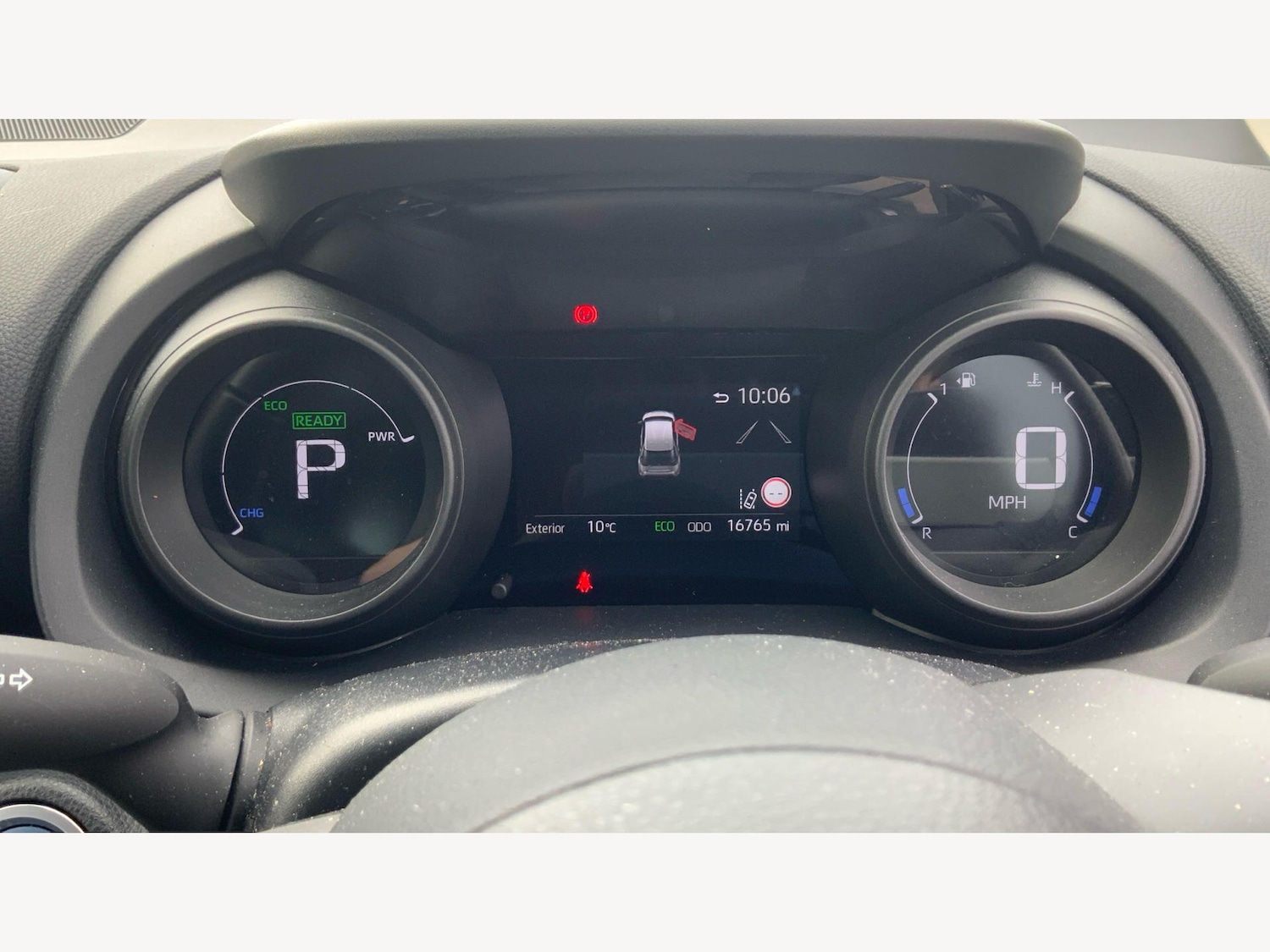 Used Toyota Yaris Cross 2023 for sale - 78204703: Photo 11