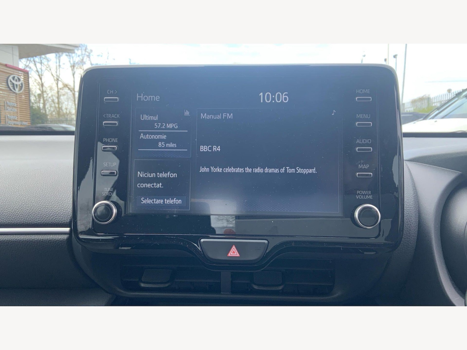 Used Toyota Yaris Cross 2023 for sale - 78204703: Photo 9