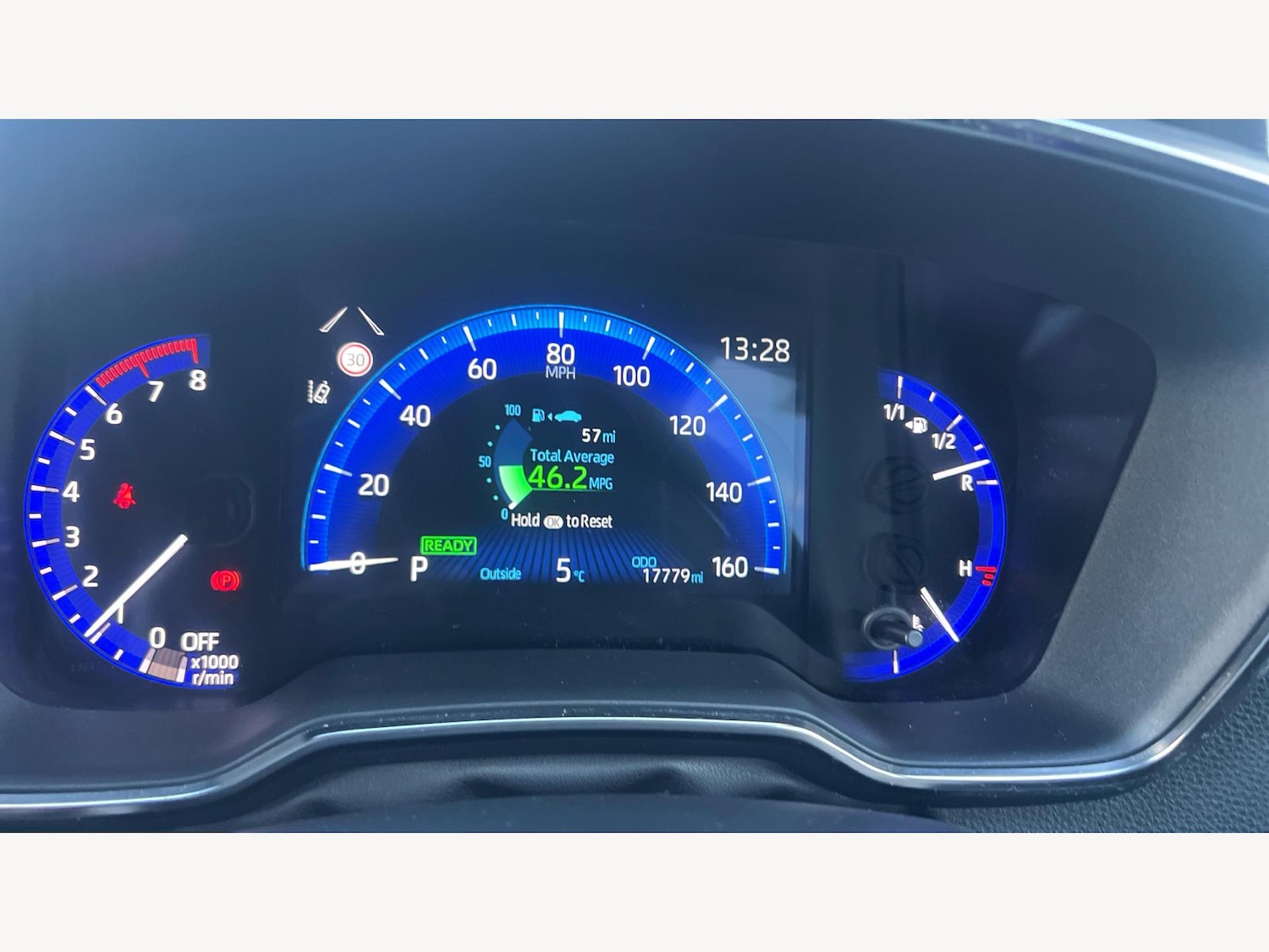 Used Toyota Corolla 2021 for sale - 76850311: Photo 11