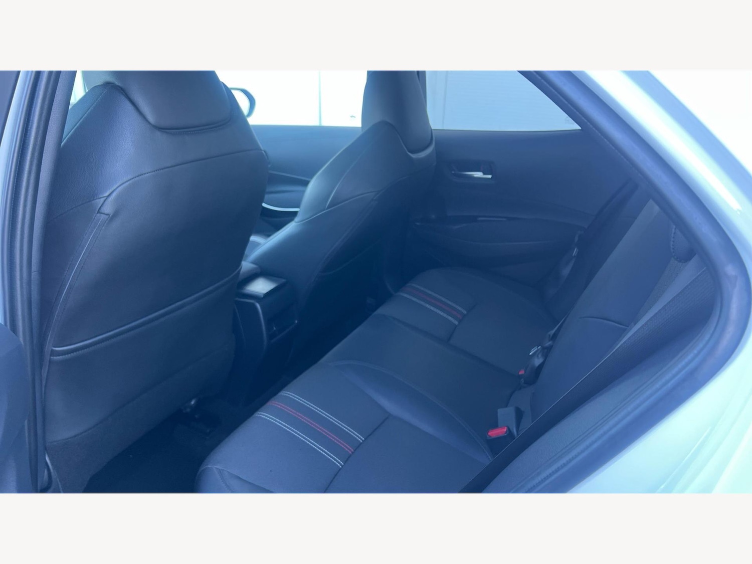 Used Toyota Corolla 2021 for sale - 76850311: Photo 15