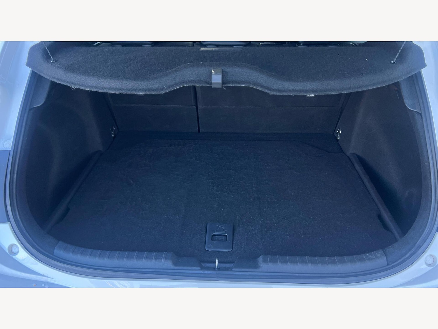 Used Toyota Corolla 2021 for sale - 76850311: Photo 16