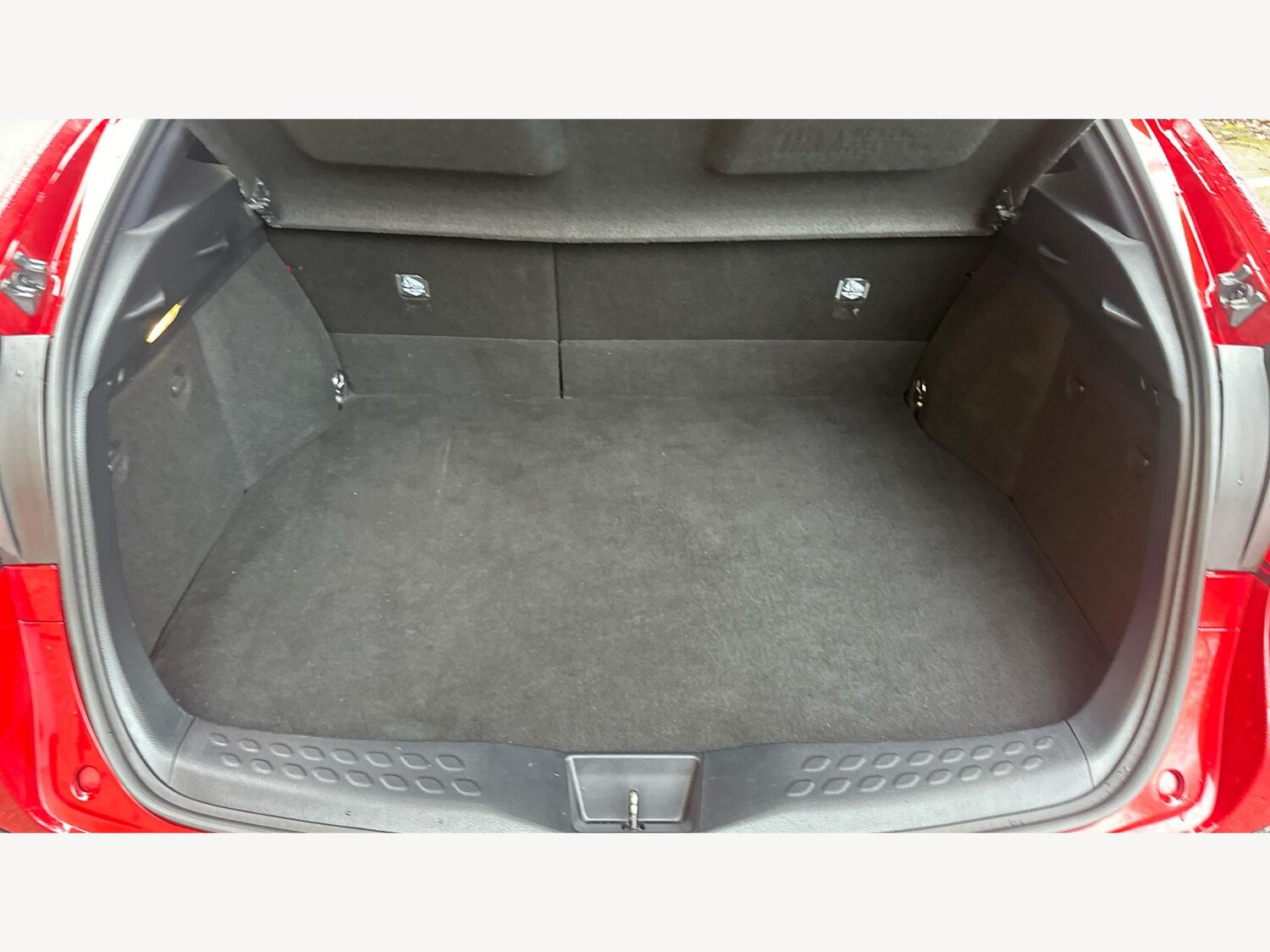 Used Toyota C-HR for sale - 77808301: Photo 16