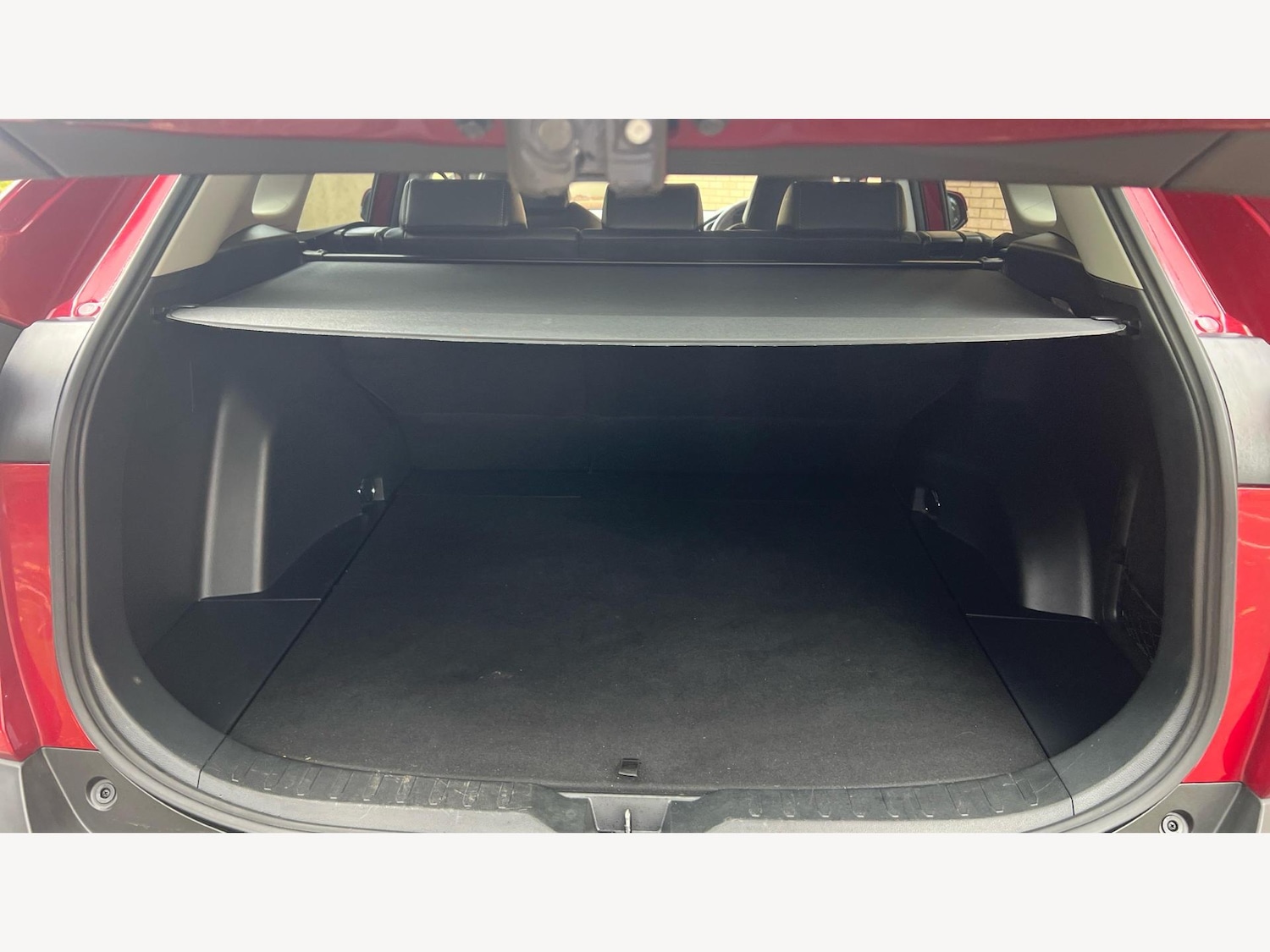 Used Toyota RAV4 2021 for sale - 76446557: Photo 16