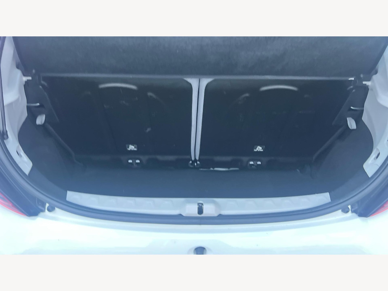 Used Toyota AYGO 2019 for sale - 76360921: Photo 16