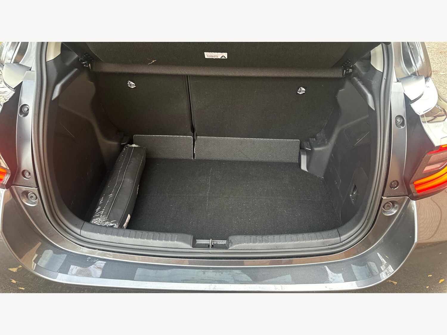 Used Toyota Yaris 2025 for sale - 76538429: Photo 16