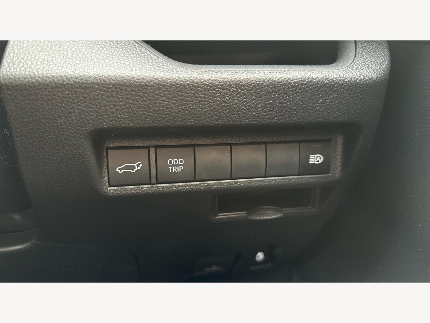 Used Toyota RAV4 2024 for sale - 76953349: Photo 25