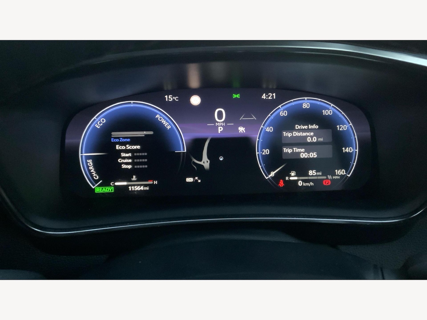 Used Toyota Corolla 2023 for sale - 76592854: Photo 11