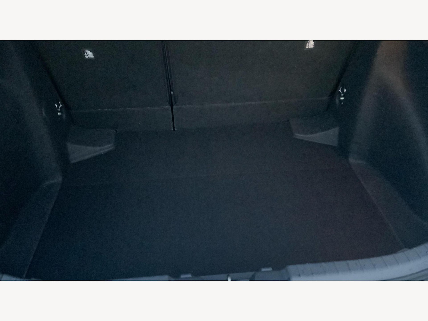 Used Toyota Corolla 2023 for sale - 76592854: Photo 16