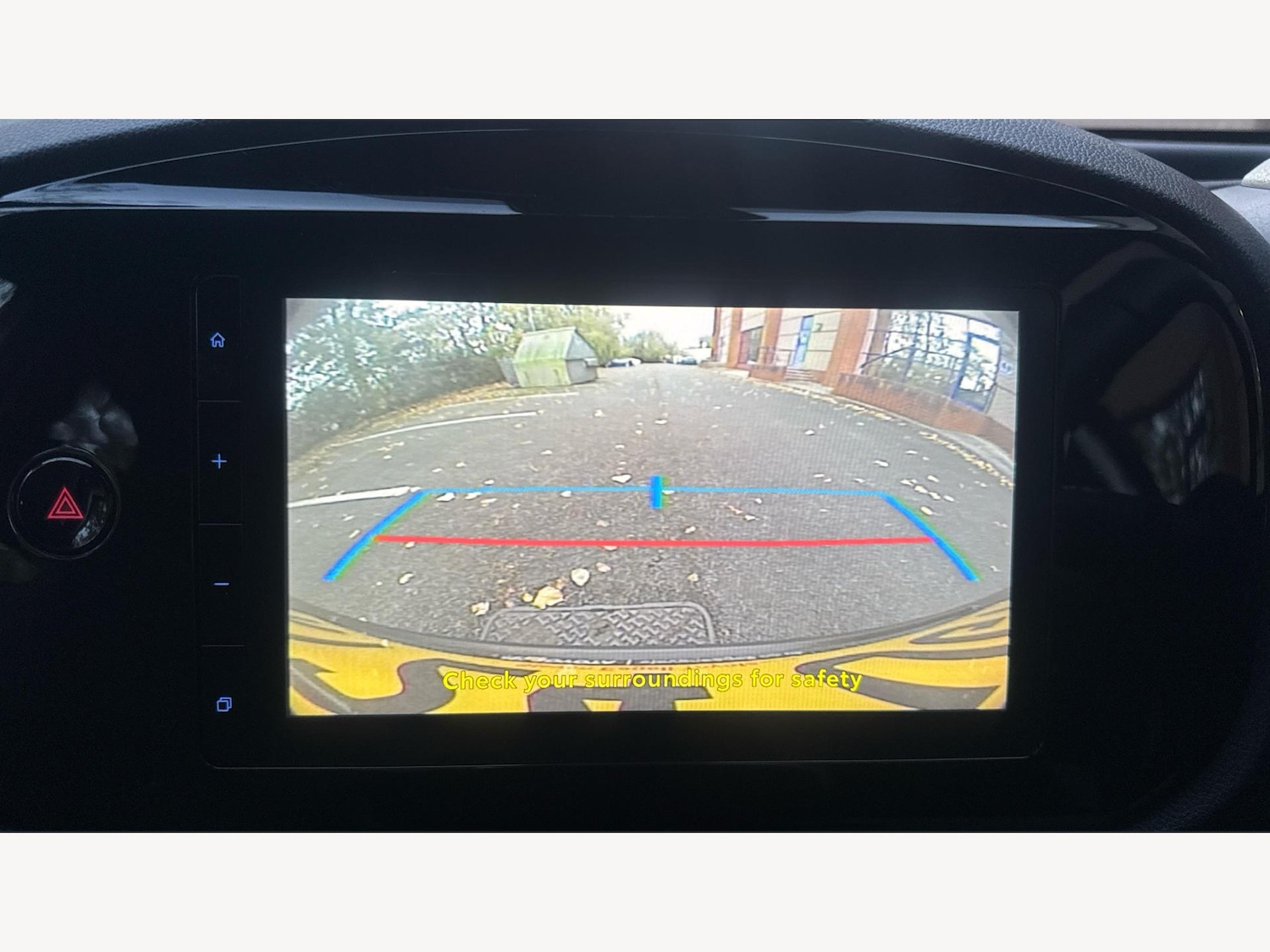 Used Toyota Aygo X 2024 for sale - 76457247: Photo 22