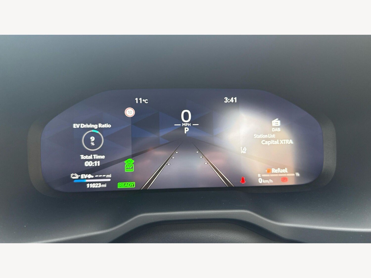 Used Toyota RAV4 for sale - 77908615: Photo 11