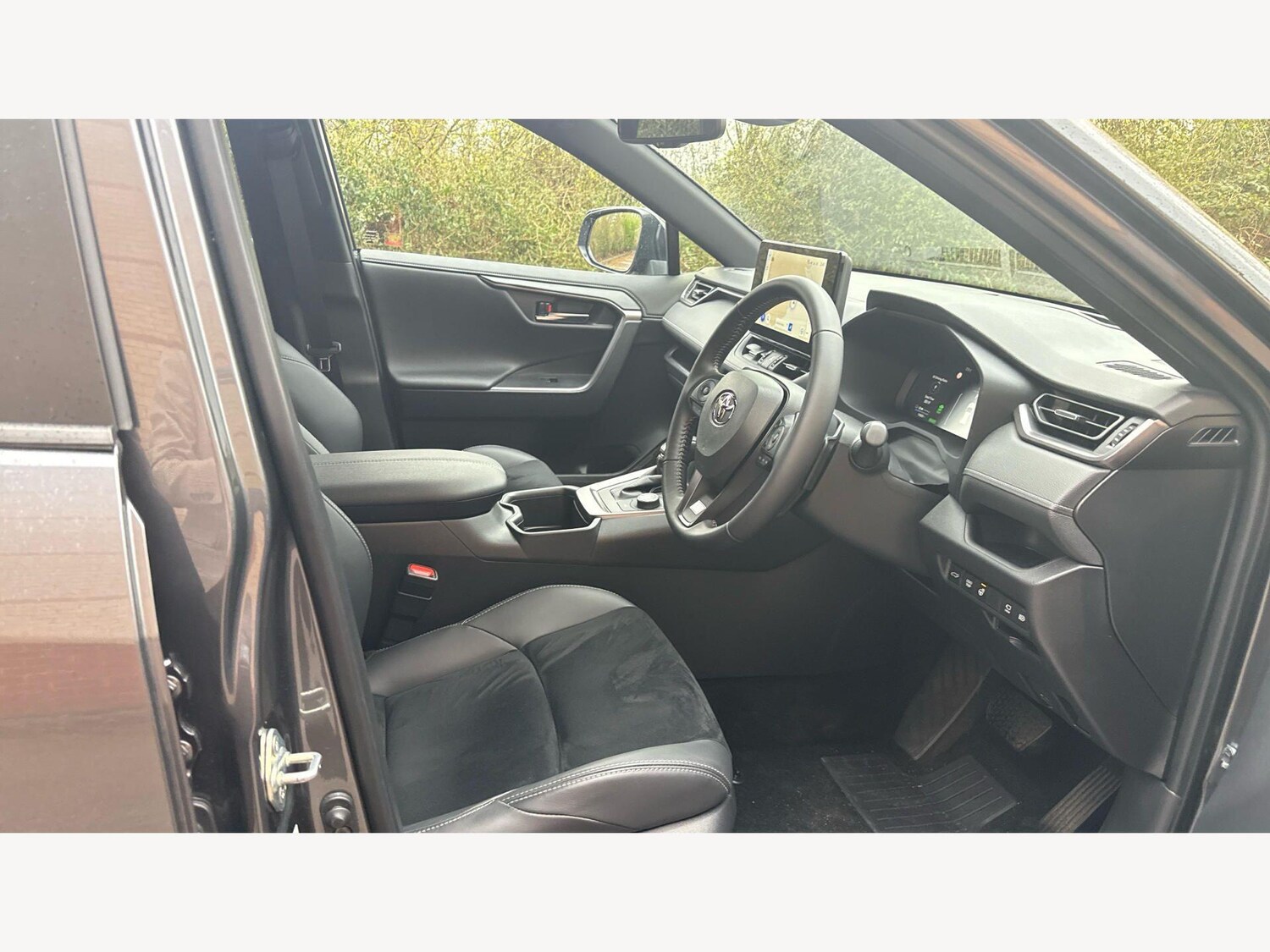 Used Toyota RAV4 for sale - 77908615: Photo 13